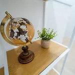 Rome Easy Home - Casal Bertone