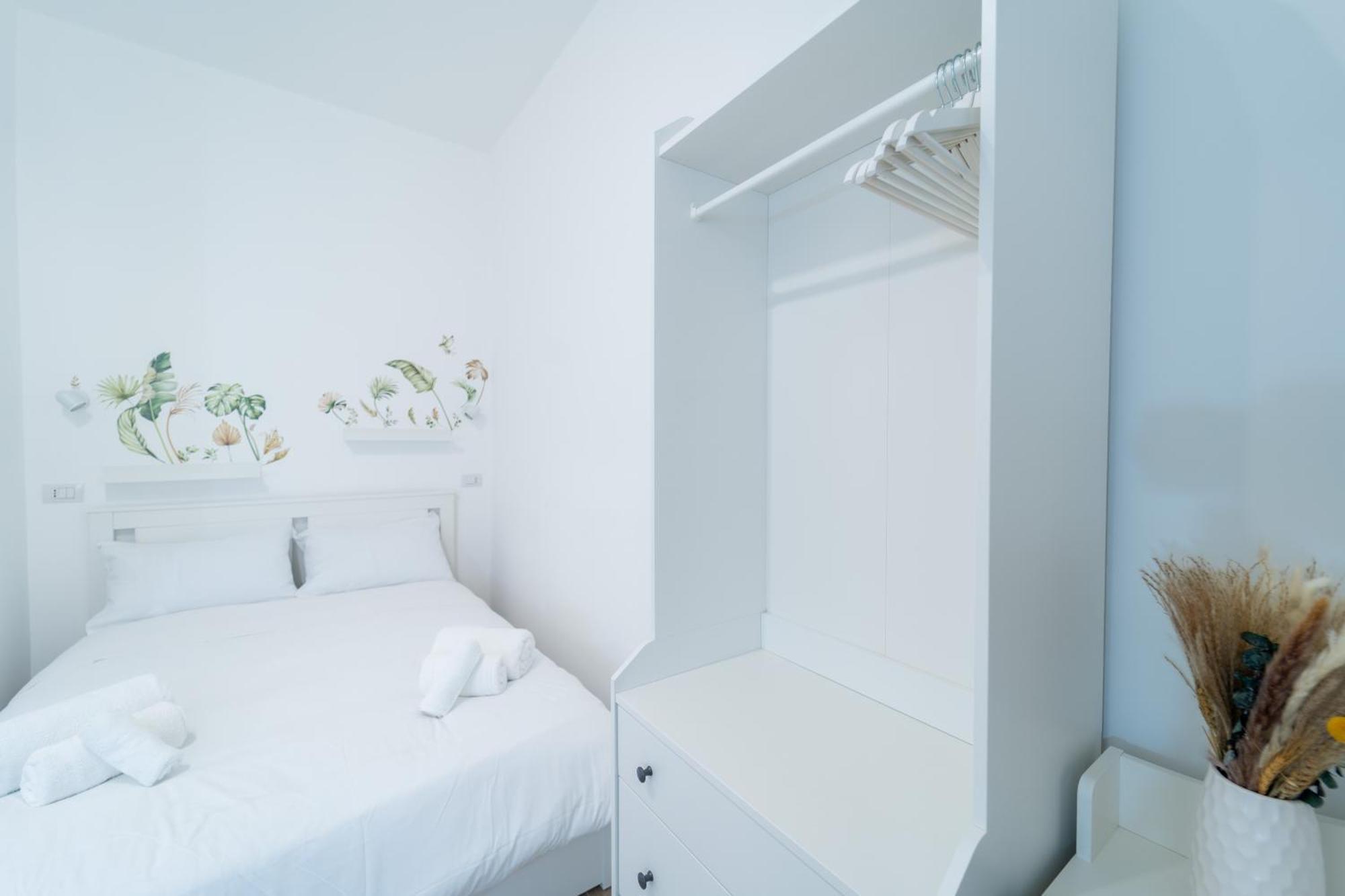 Easy - Casal Bertone Rom